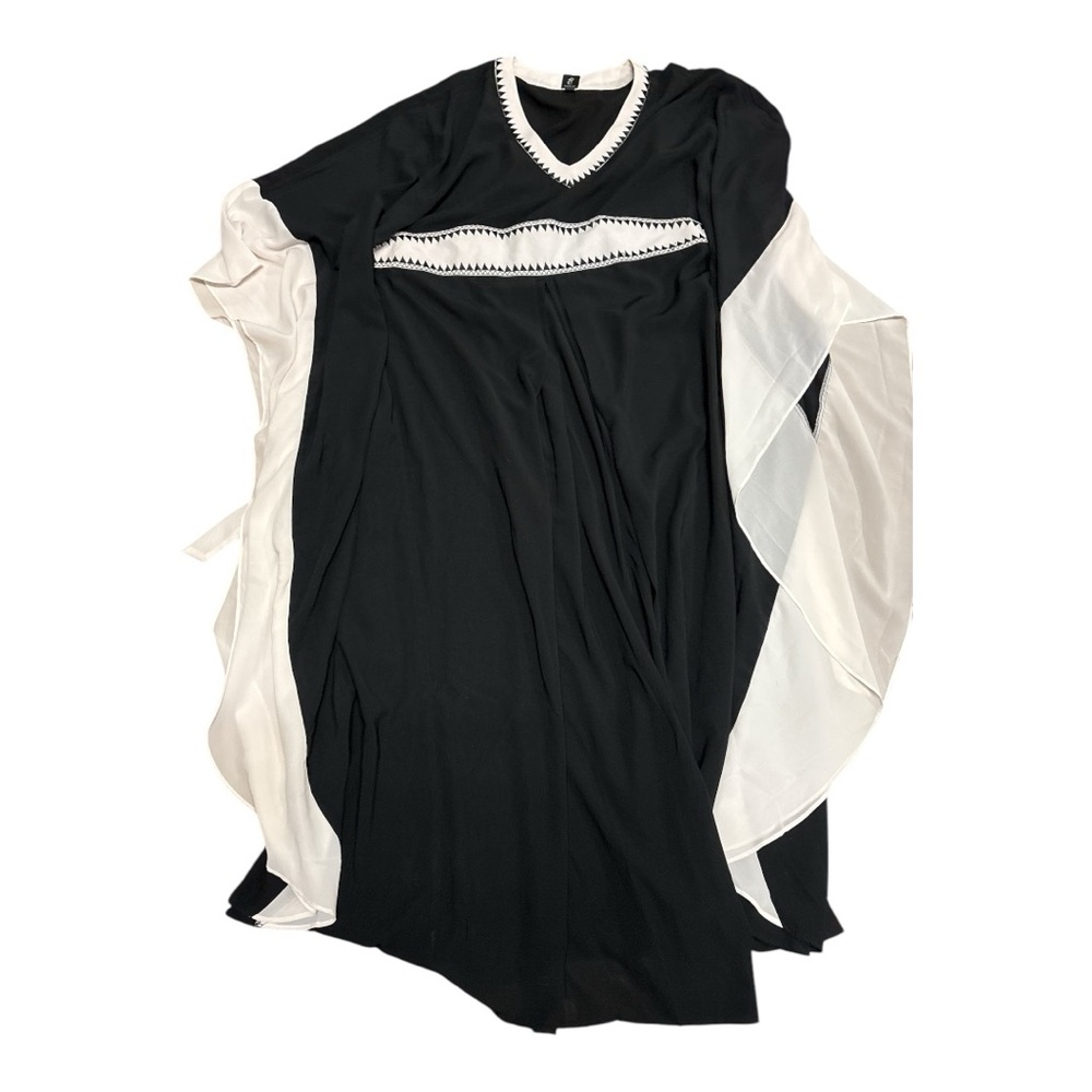 Rachel Zoe Cover up